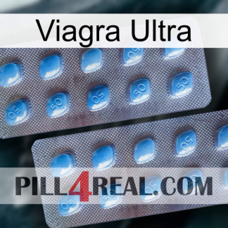 Viagra Ultra viagra4